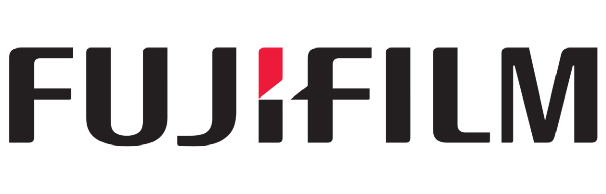 werken bij Fujifilm in de procesindustrie