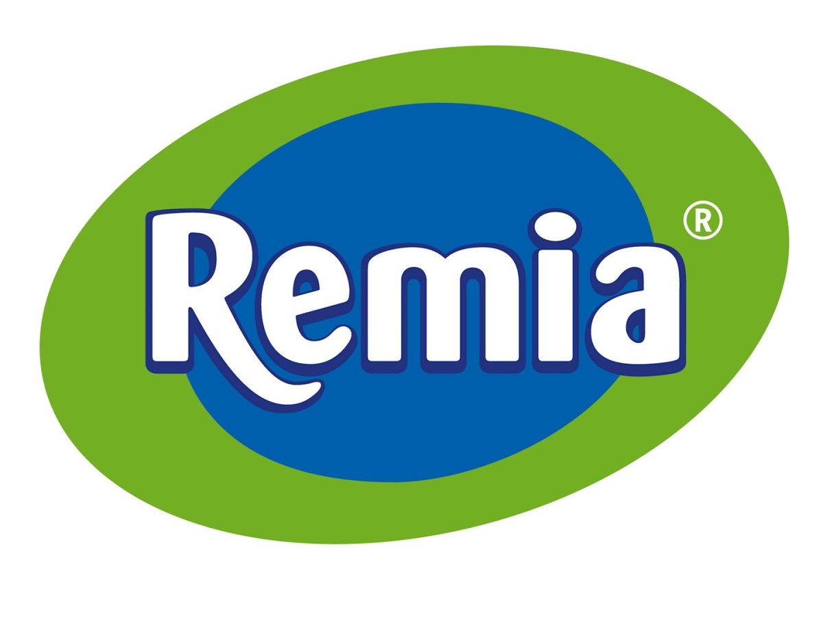 werken bij Remia in de procesindustrie
